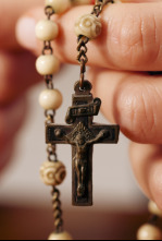 Imagen de Santo Rosario - 4