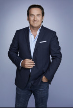 Imagen de Cuarto Milenio (T20): Ep.34 - 4
