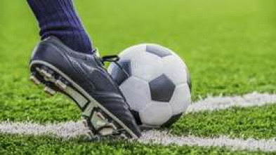 Jornada 31: Parla Escuela - Real Madrid B