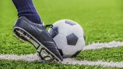 Cuartos de final: Real Madrid - Athletic