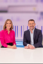 Imagen de La hora de La 1:... (T8): Ep.248 - 4