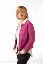 Imagen de Els meus pares: Els pares de la Marta Marco - 4