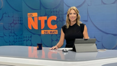 Imagen de Les notícies del matí - 5