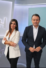 Buenos días Aragón (T20): Ep.3813