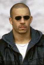 Imagen de Ajuste de cuentas - 4