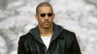 Imagen de Ajuste de cuentas - 5