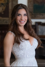 Imagen de Sí, quiero - 4