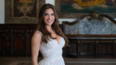 Imagen de Sí, quiero - 5