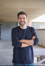 Imagen de Salvados (T24): Paco Garzón - 4