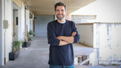 Imagen de Salvados (T24) - 5