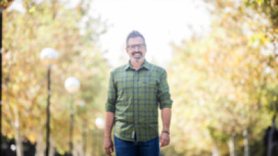 Imagen de El bosque encantado: Bosque de Montes Universales (Teruel) - 5