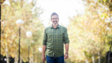 Imagen de El bosque encantado: Bosques del Turia (Teruel) - 5