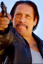 Imagen de Bullet - 4
