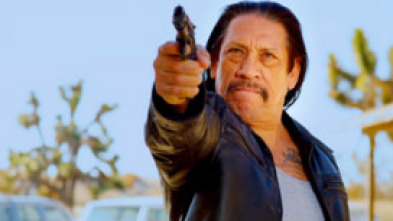 Imagen de Bullet - 5