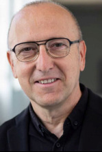 Imagen de Página 2 (T18): Especial Navidad - 4