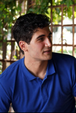 Imagen de Una nueva vida (T1) - 9