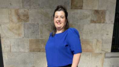 Imagen de Hitzetik hortzera - 5