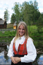 Imagen de Viajes alucinantes en tren: Austria - 4