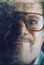 Imagen de Asesinos de América: Ep.15 - 4