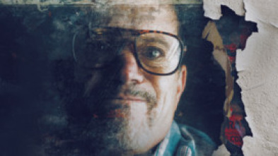 Imagen de Asesinos de América: Ep.20 - 5