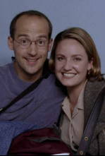 Imagen de Urgencias (T3): Ep.12 Post Mortem - 4