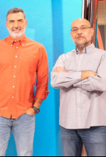 Imagen de La Cancha - 4