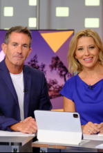 Imagen de Despierta Andalucía - 4