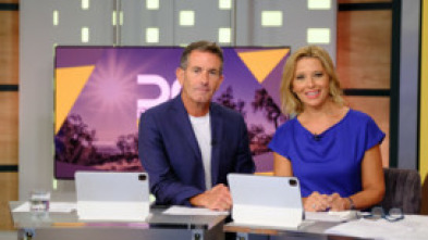 Imagen de Despierta Andalucía - 5