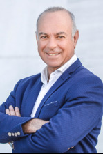 Imagen de Todo caballo - 4