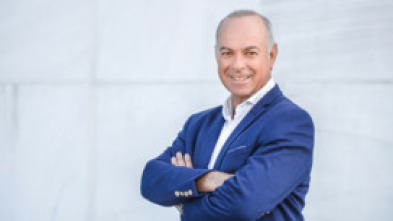 Imagen de Todo caballo - 5