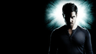 Imagen de Grimm (T2): Ep.3 Amanecer en la luna - 6
