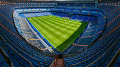 Imagen de Ciudad Real Madrid (24/25): Rueda de prensa previa al Mundial de Clubes (25/06/2025) - 5