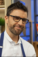 Imagen de La pera limonera... (T1): Ep.62 - 4