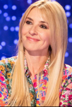 Imagen de ¡Atención Obras! (T22/23) - 4