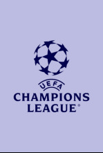 Imagen de UEFA Champions League - 4