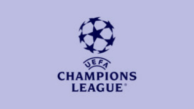 Jornada 3: Real Madrid - Borussia Dortmund