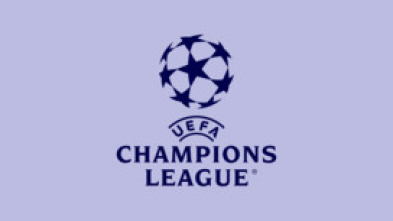 Octavos de final: Real Madrid - At. Madrid