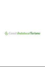 Imagen de Canal Andalucía Turismo - 4