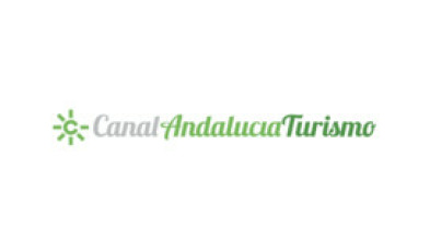 Imagen de Canal Andalucía Turismo - 5