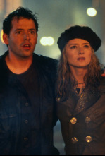 Imagen de Godzilla - 4