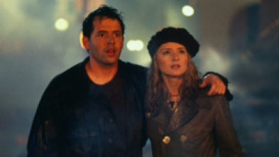 Imagen de Godzilla - 5