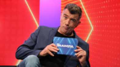 Imagen de La Trampa - 5