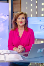 Imagen de Buenos días - 4