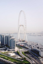 Imagen de Ingeniería de lo...: La superalcantarilla de Londres - 4
