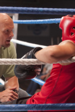 Imagen de Nacido para luchar (Knockout) - 4