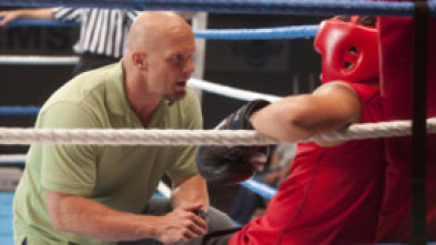 Imagen de Nacido para luchar (Knockout) - 5