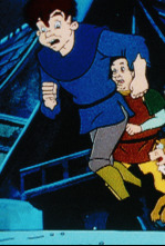 Imagen de Quasimodo - 4