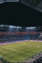 LALIGA Talking... (24/25): Leganés
