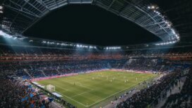 LALIGA Talking... (24/25): Leganés