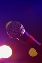 Imagen de Diumenge Concert (T2026): Simfonia núm. 2 